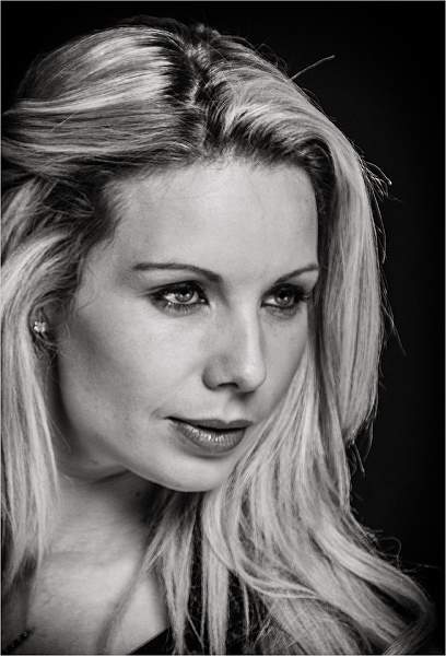 David Ryland_Fiona York 2_Gallery.jpg