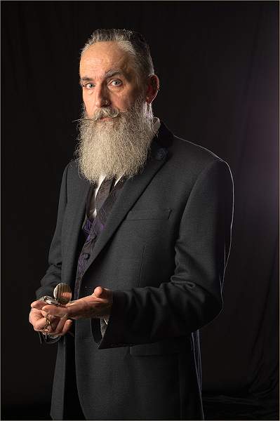 David Ryland_Its Time We Were Gone_Gallery.jpg