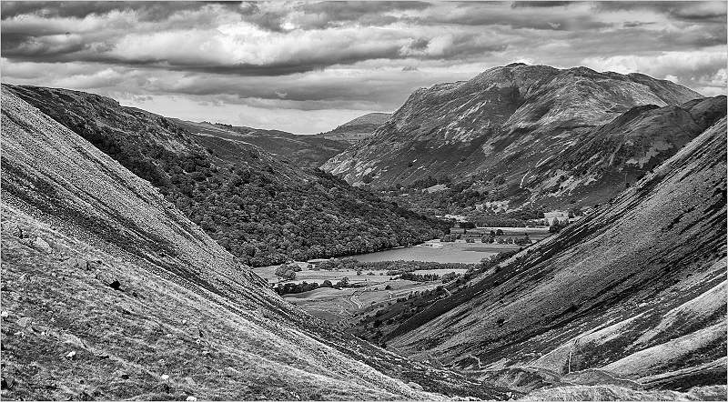David Ryland_Kirkstone Pass_Gallery.jpg