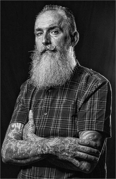 David Ryland_Nigel_Gallery.jpg