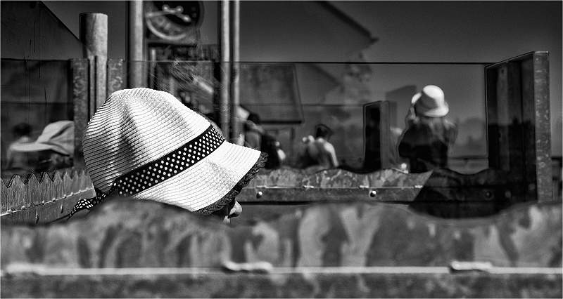 David Ryland_The Hat_Gallery.jpg