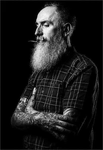 David Ryland_The dark Side_Gallery.jpg