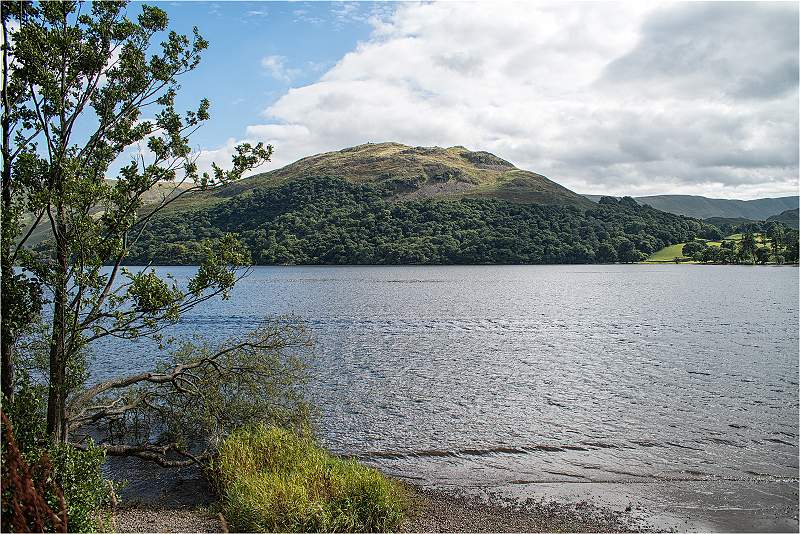David Ryland_Ullswater 2_Gallery.jpg