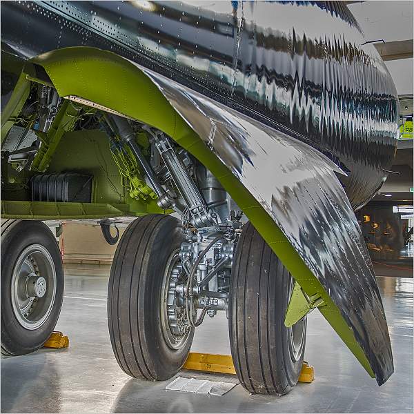 David Ryland_Undercarriage Down_Gallery.jpg