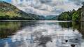 David Ryland_Ullswater_Gallery