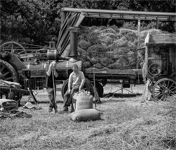 David Ryland_ARPS 02.jpg