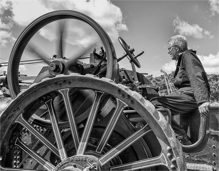 David Ryland_ARPS 03.jpg