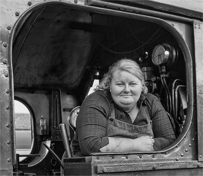 David Ryland_ARPS 05.jpg