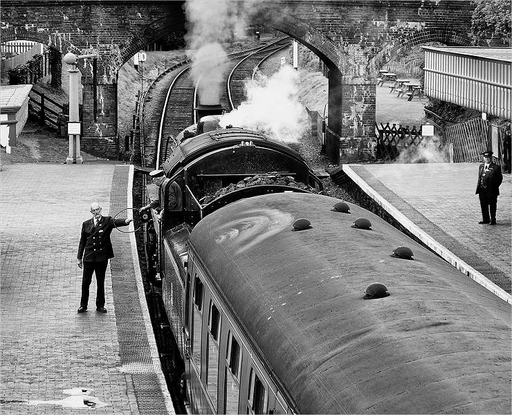 David Ryland_ARPS 07.jpg