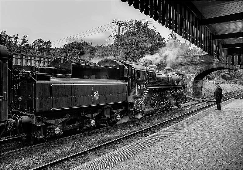 David Ryland_ARPS 09.jpg