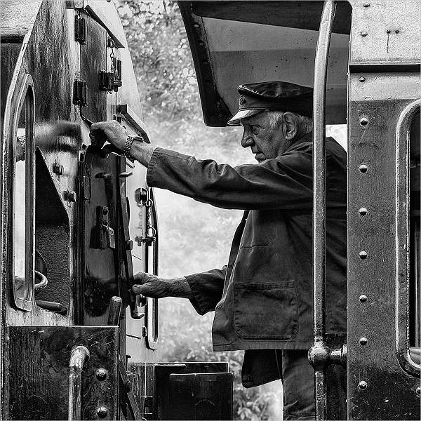 David Ryland_ARPS 10.jpg