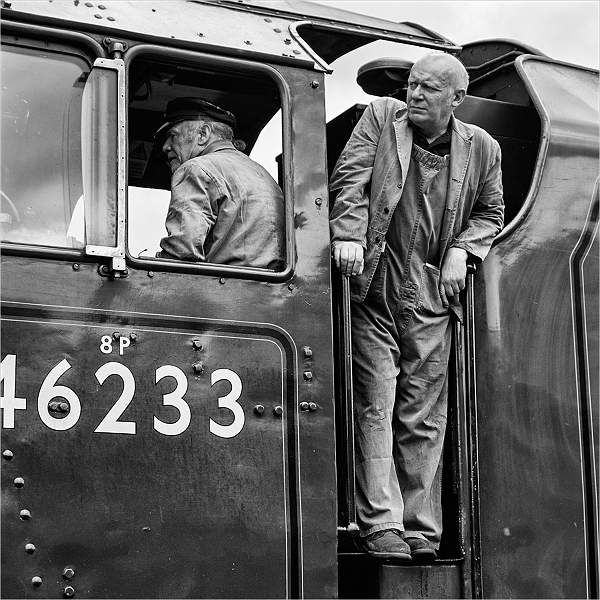 David Ryland_ARPS 14.jpg