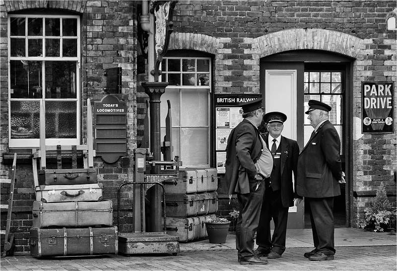 David Ryland_ARPS 15.jpg