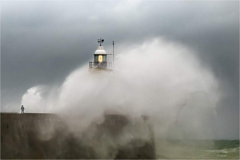 Engulfed_Kevin Williams CPAGB.jpg