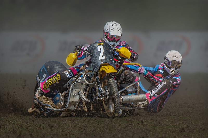 Flying Dirt_Kevin Williams CPAGB.jpg