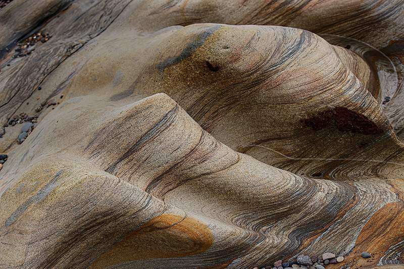 Sandstone Waves_Lynda Robinson LRPS.jpg