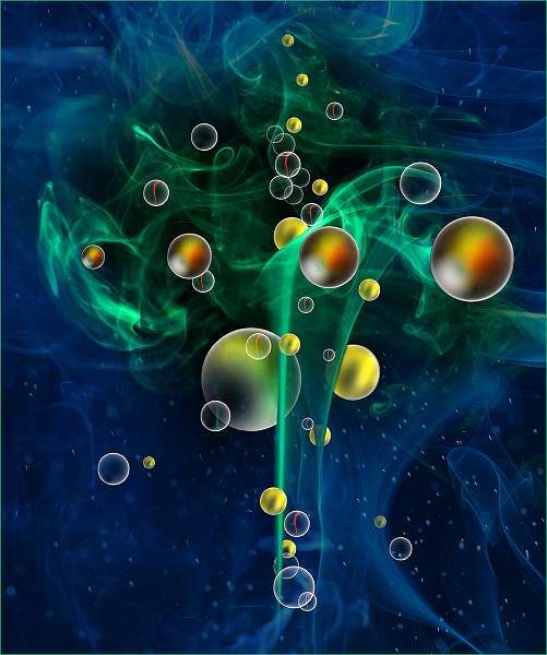 Space Odyssey 2_Malcolm Bumstead.jpg