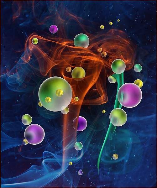 Space Odyssey 3_Malcolm Bumstead.jpg