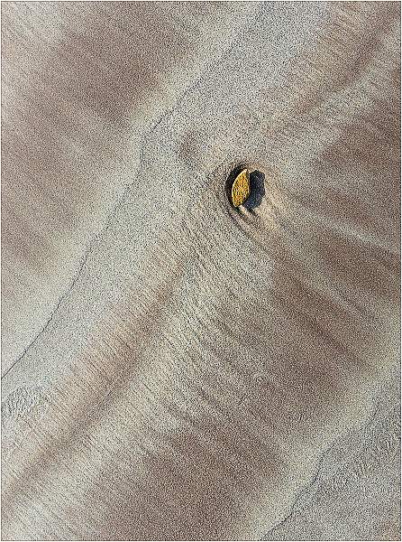 01_Fermoyle Strand Sand Patters_Barry Freeman.jpg
