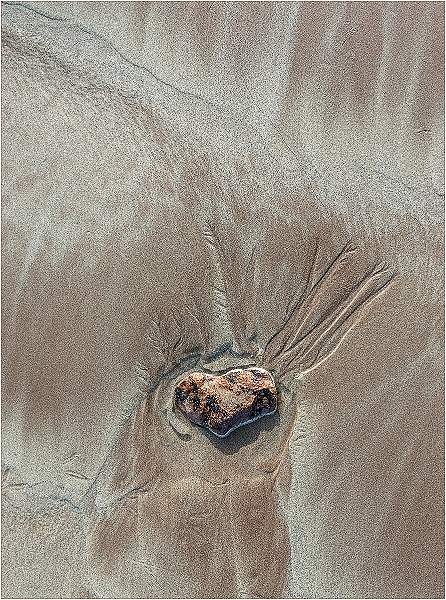 03_Fermoyle Strand Sand Patters_Barry Freeman.jpg