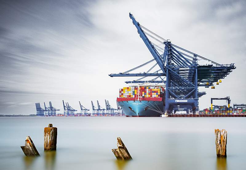 4_Commended_Fully Loaded_Kevin Williams CPAGB.jpg