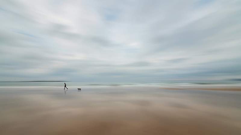 05.07 A Long Walk Home.jpg