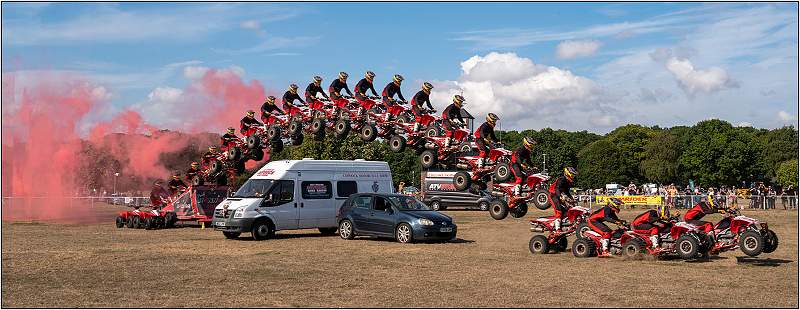 03.04-MC2_1683-1707.jpg - East Anglian Copdock Motorcycle Show