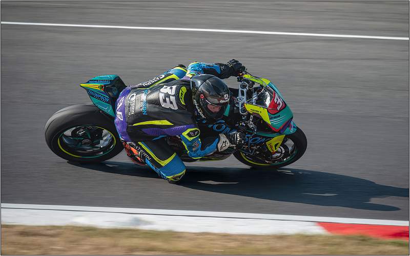 03.05-MC2_7603 v2.jpg - Bennetts BSB British Superbikes