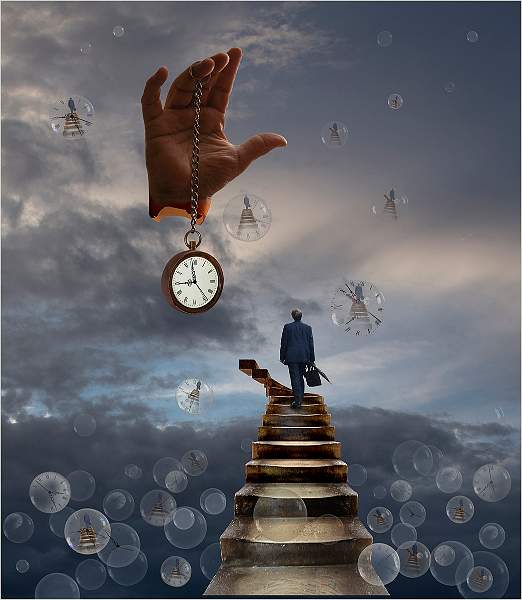 Corbyn Cup_Groundhog Day_Malcolm Bumpstead DPAGB.jpg