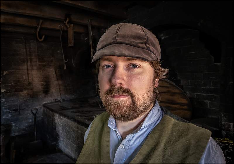 Noel Thorpe Portrait Cup_Jacob_Roger Hance FRPS.jpg - IDPS Digital 2023