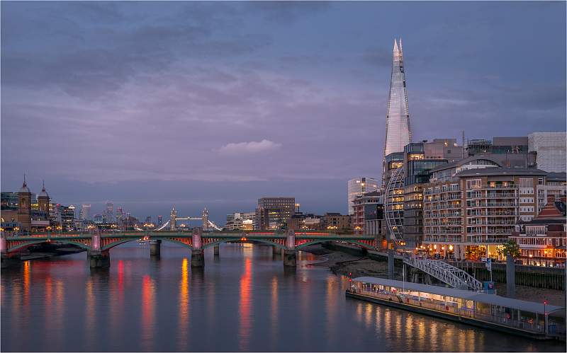 Bridges and Spires_Lindsey Saunders.jpg - Set