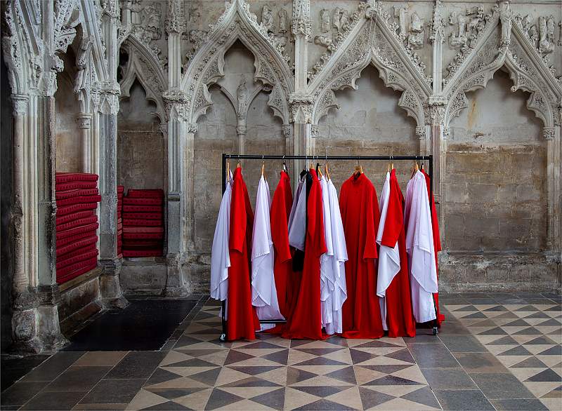 Cassocks and Surplices_Sarah Potter.jpg