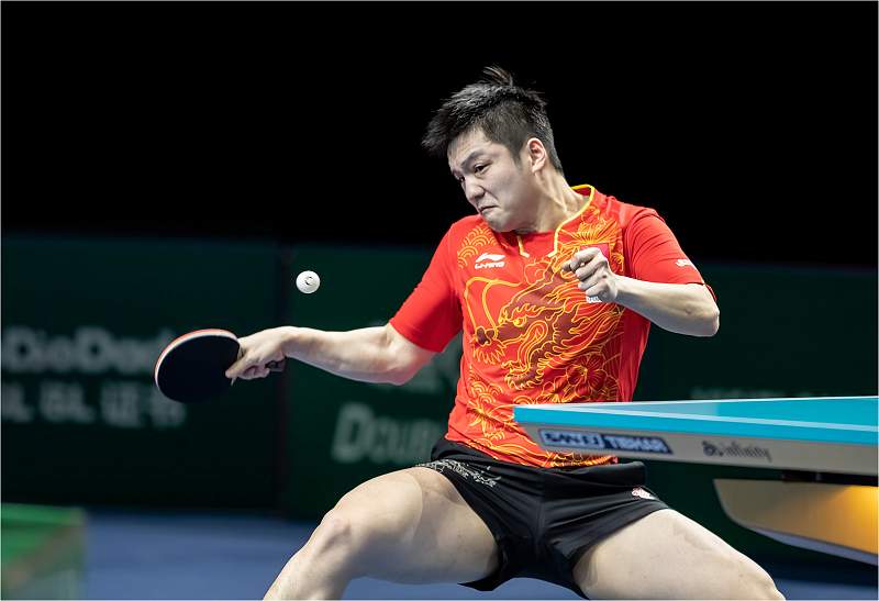 China’s Fan Zhendong_Roger Hance FRPS.jpg - IDPS Digital 2023