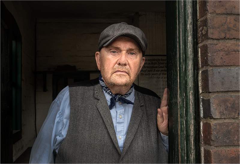 Harold_Roger Hance FRPS.jpg - IDPS Digital 2023