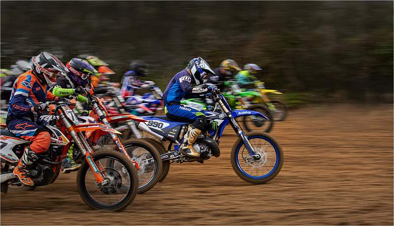 Off to a flying start_Kim Dewing.jpg