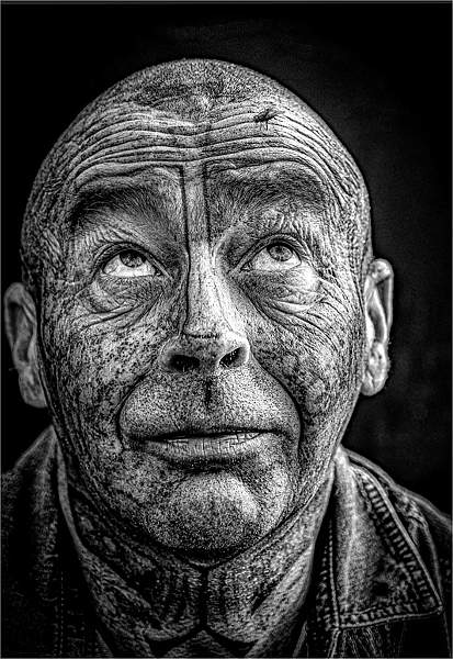 I gotta fly_Jackie Gillman CPAGB.jpg - Screenshot