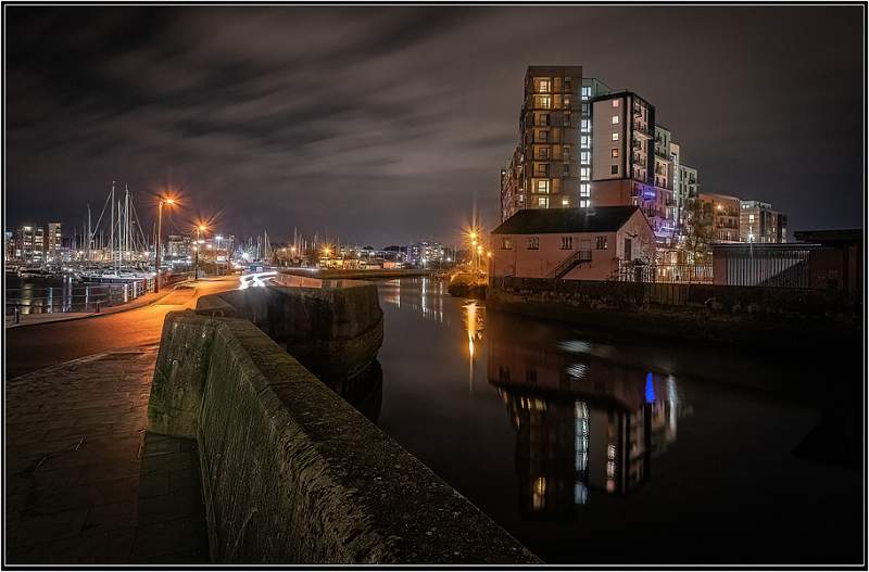 New Cut, Ipswich_Matthew Clarke CPAGB.jpg - Ipswich