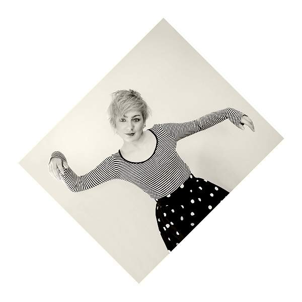 Tilt_Ian Swann.jpg - Exhibition 20233 entry