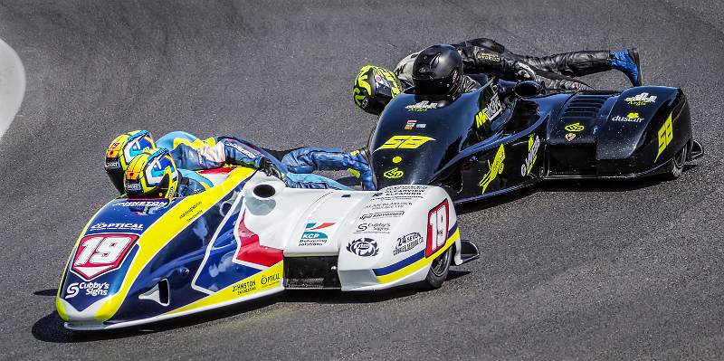 5_F1 Sidecars at Druids, Brands Hatch Print.jpg