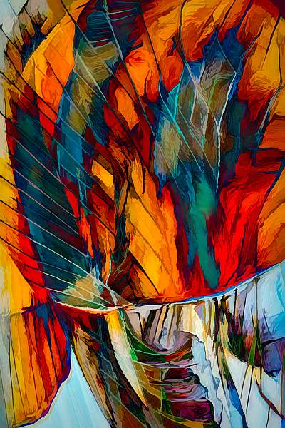 Image-2.jpg - Clover Cup