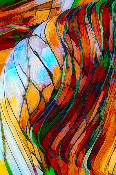 Image-4.jpg - Clover Cup