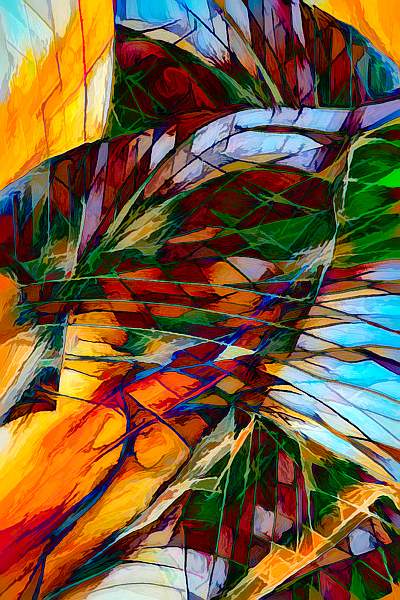 Image-6.jpg - Clover Cup