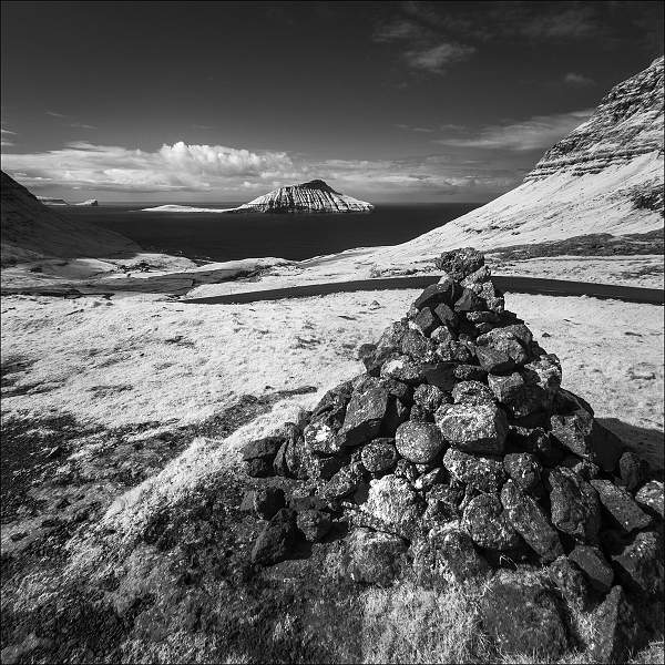 Faroes Btm Right.jpg