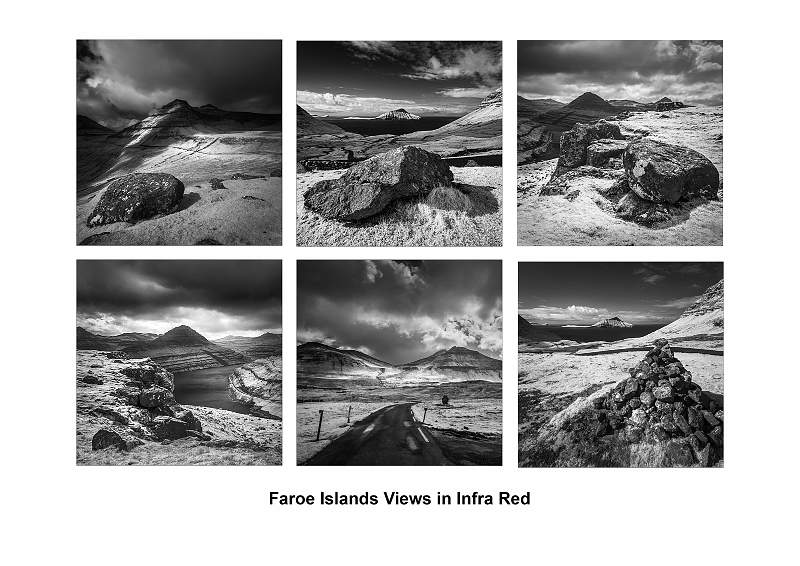 HC David Robinson.jpg