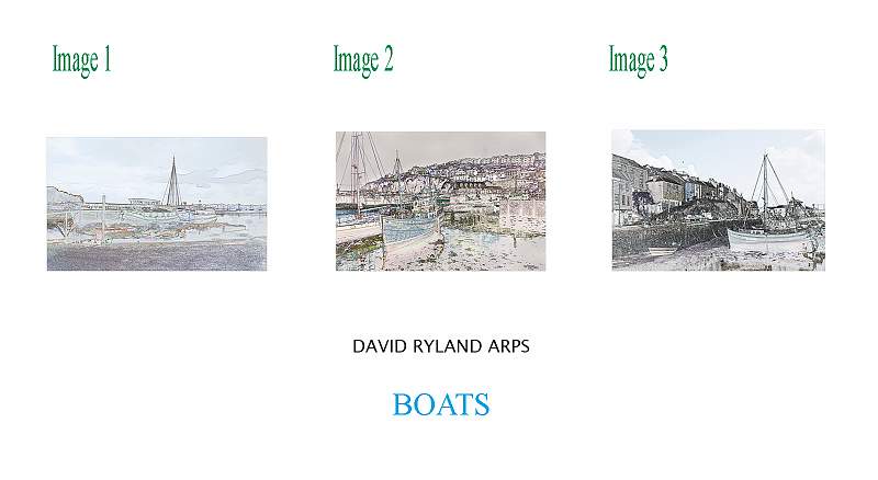 ROSLYN CUP LAYOUT.jpg