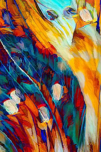 Image-3.jpg - Roslyn Cup