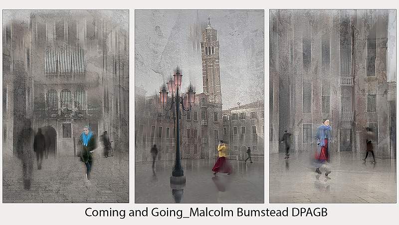 Coming and Going Floor Plan.jpg