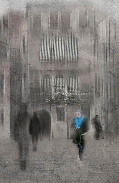 Coming and Going no 1.jpg