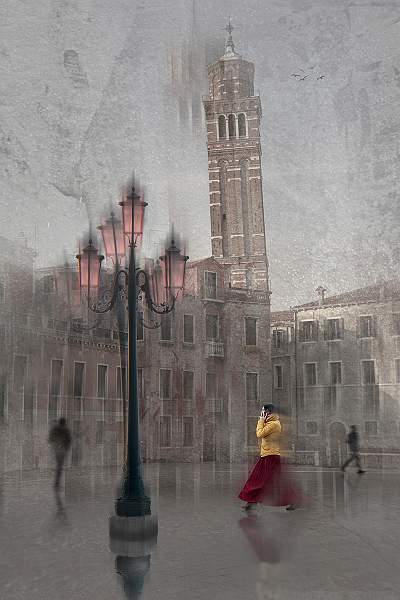 Coming and Going no 2.jpg