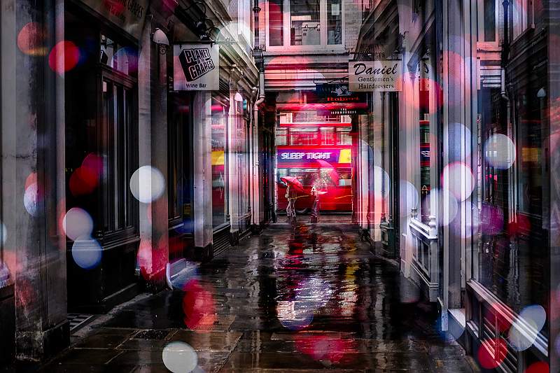 Cyril Hall Cup_Bright Lights Big City_Jackie Gillman CPAGB.jpg - Set